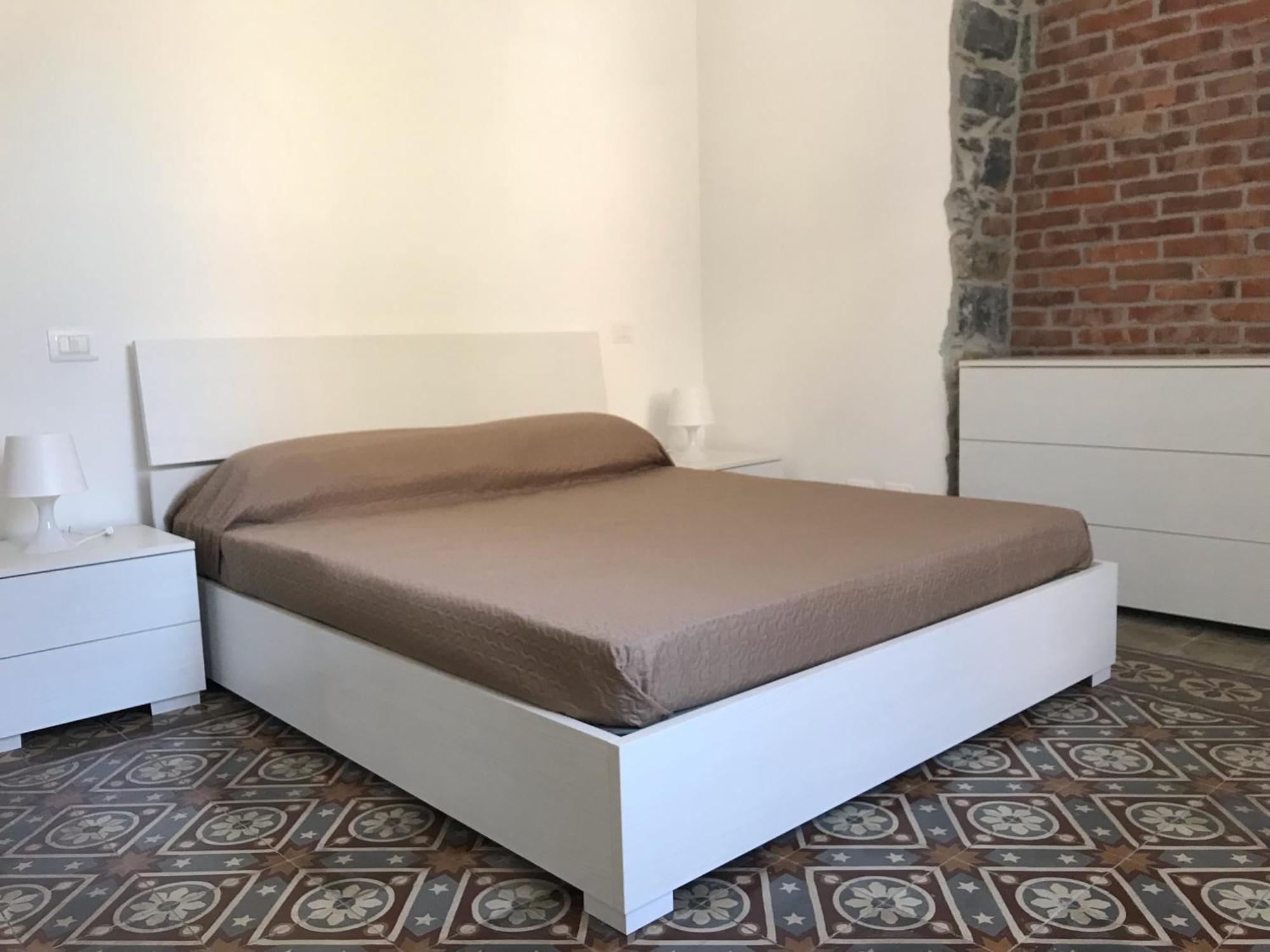 Appartamento 1937 - Casa Pasqua *